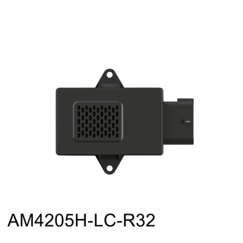 Cubic R32 A2L Refrigerant Sensor