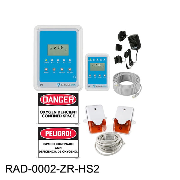 ラドン拡散器　Radon　R Aion RL-R Cartridge – SR SUNTOUR NA Inc.