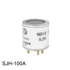 Cubic SJH-100A 100% Methane Sensor