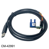 LuminOX LOX-02-F Oxygen sensor development kit