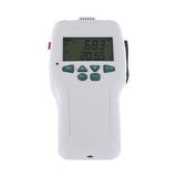 GasLab Plus Carbon Monoxide Gas Detector