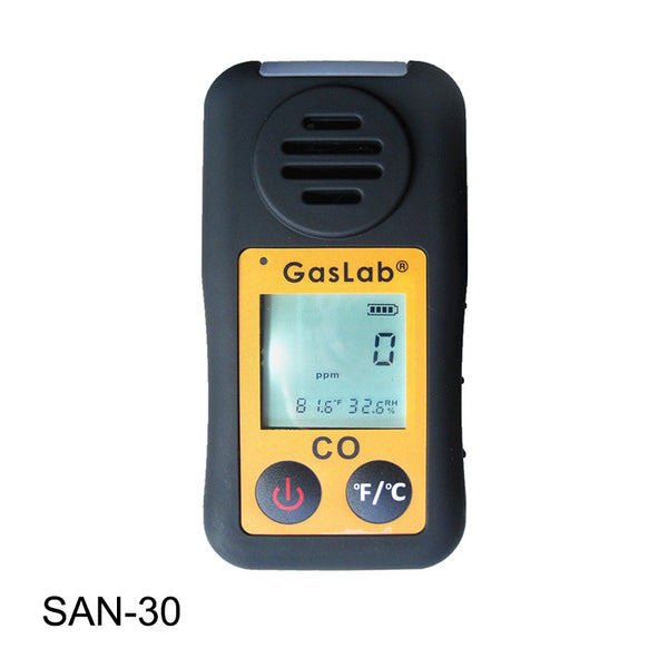 http://gaslab.com/cdn/shop/products/SAN30-handheld-carbon-monoxide-alarm_grande.jpg?v=1562182378