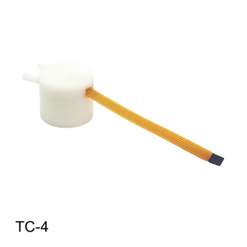 Tube Cap Adapter for 20mm Gas Sensors