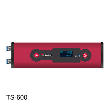 Dissolved oxygen meter sensor