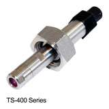 TecMicro Oxygen Sensor by TecSense