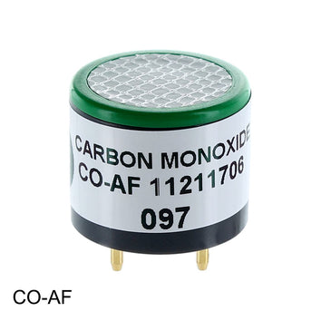 AlphaSense CO-AF Carbon Monoxide Sensor