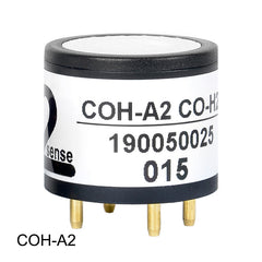 AlphaSense COH-A2 Dual Gas Sensor