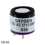 AlphaSense O2-A2 Oxygen Sensor