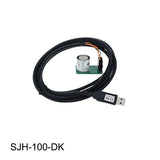 Cubic SJH-100A 100% Methane Sensor