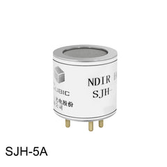 Cubic SJH-5A Methane Sensor