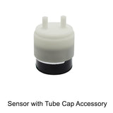 CO-AF Carbon Monoxide Sensor tube cap