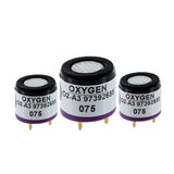 AlphaSense O2-A3 oxygen sensor